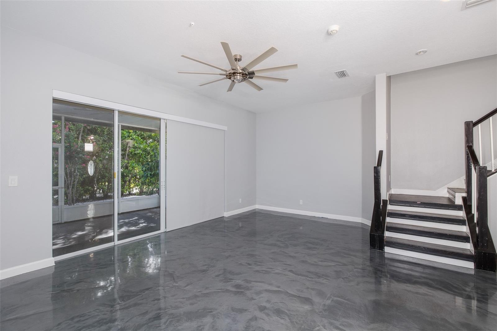 2989 ESTANCIA PL, CLEARWATER, FL — photo 14