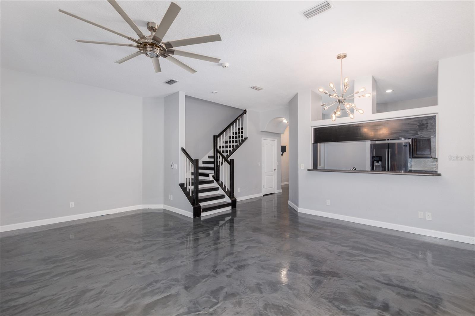 2989 ESTANCIA PL, CLEARWATER, FL — photo 15