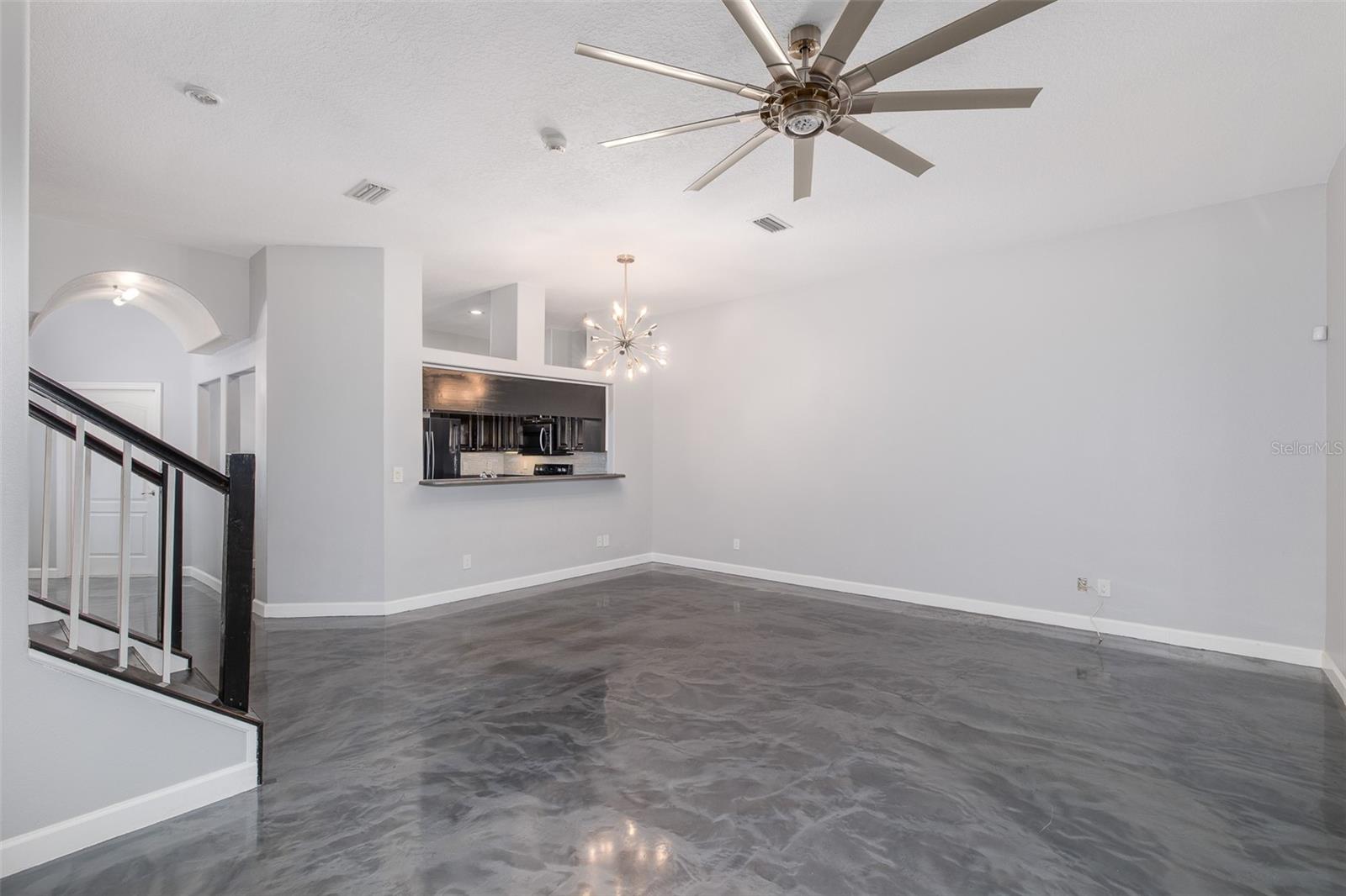 2989 ESTANCIA PL, CLEARWATER, FL — photo 16