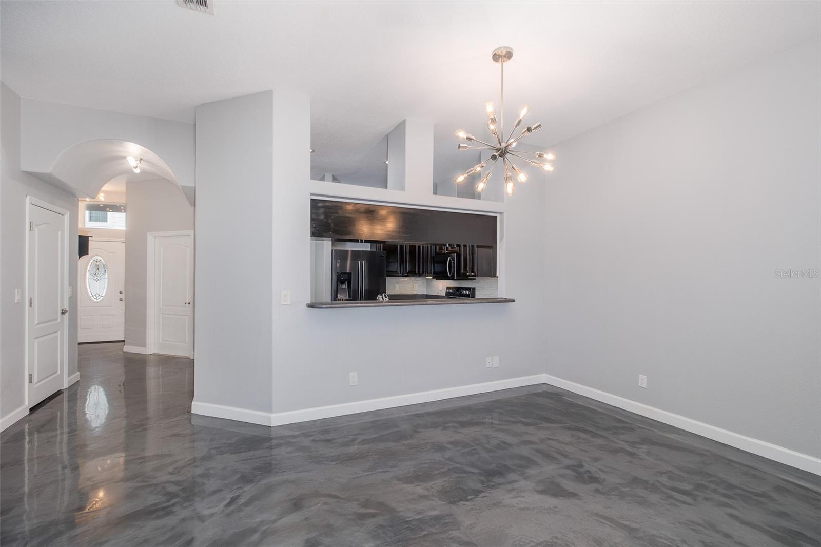 2989 ESTANCIA PL, CLEARWATER, FL — photo 18
