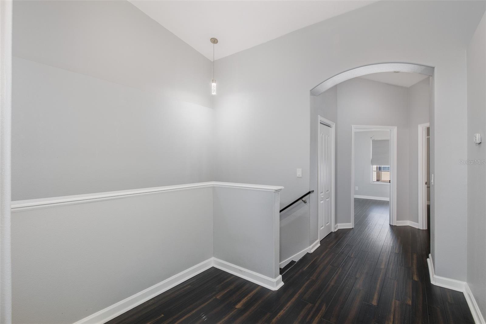 2989 ESTANCIA PL, CLEARWATER, FL — photo 19