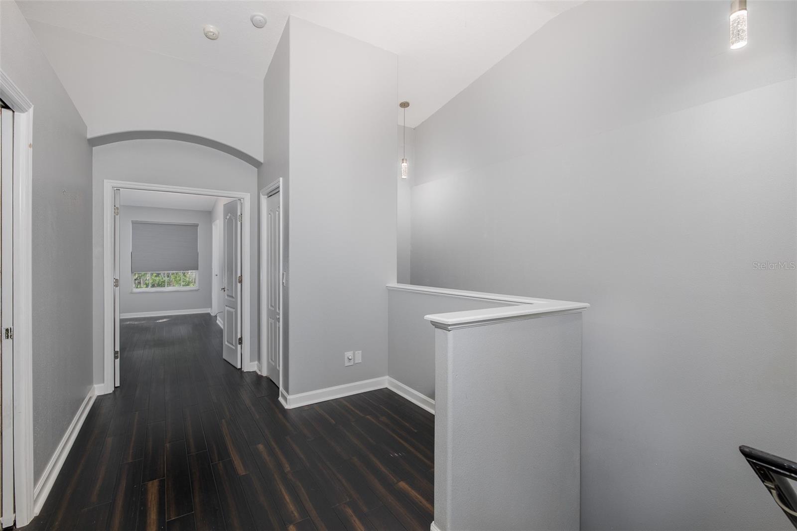 2989 ESTANCIA PL, CLEARWATER, FL — photo 20