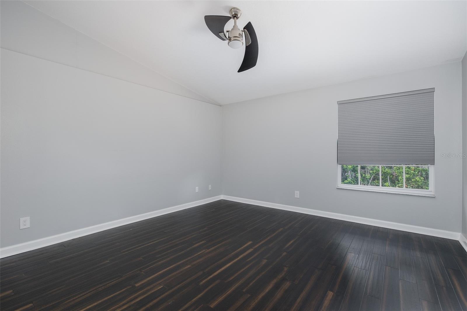 2989 ESTANCIA PL, CLEARWATER, FL — photo 21