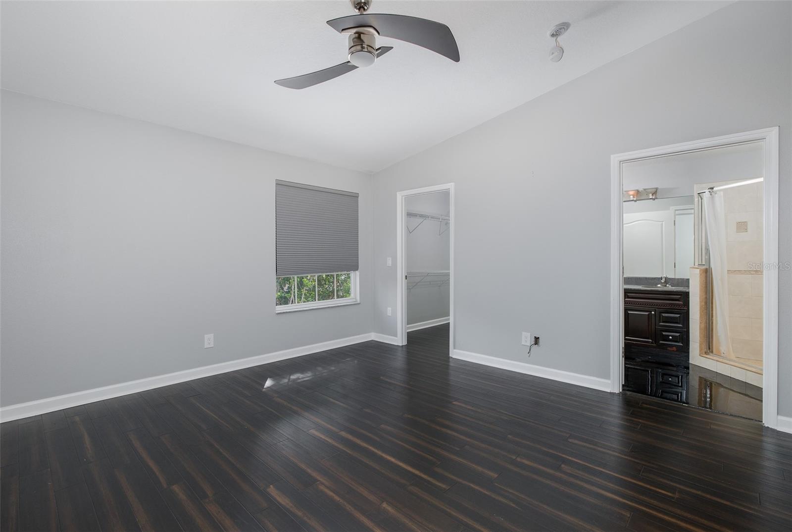 2989 ESTANCIA PL, CLEARWATER, FL — photo 22