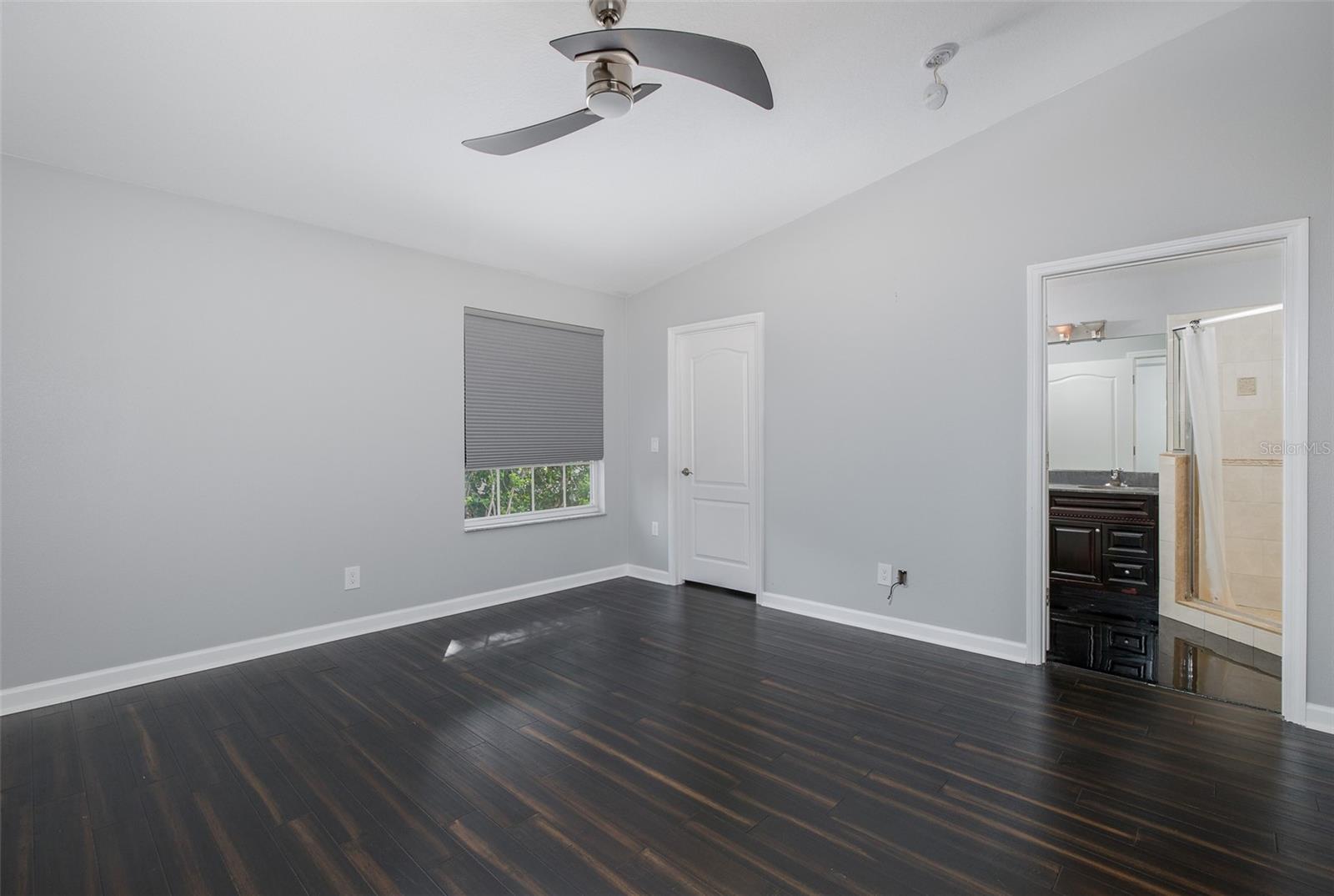 2989 ESTANCIA PL, CLEARWATER, FL — photo 23