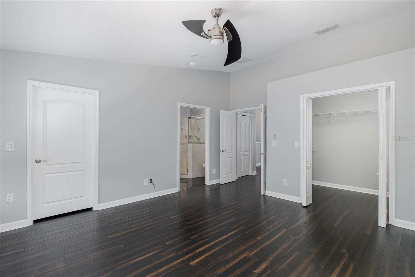 2989 ESTANCIA PL, CLEARWATER, FL — photo 24