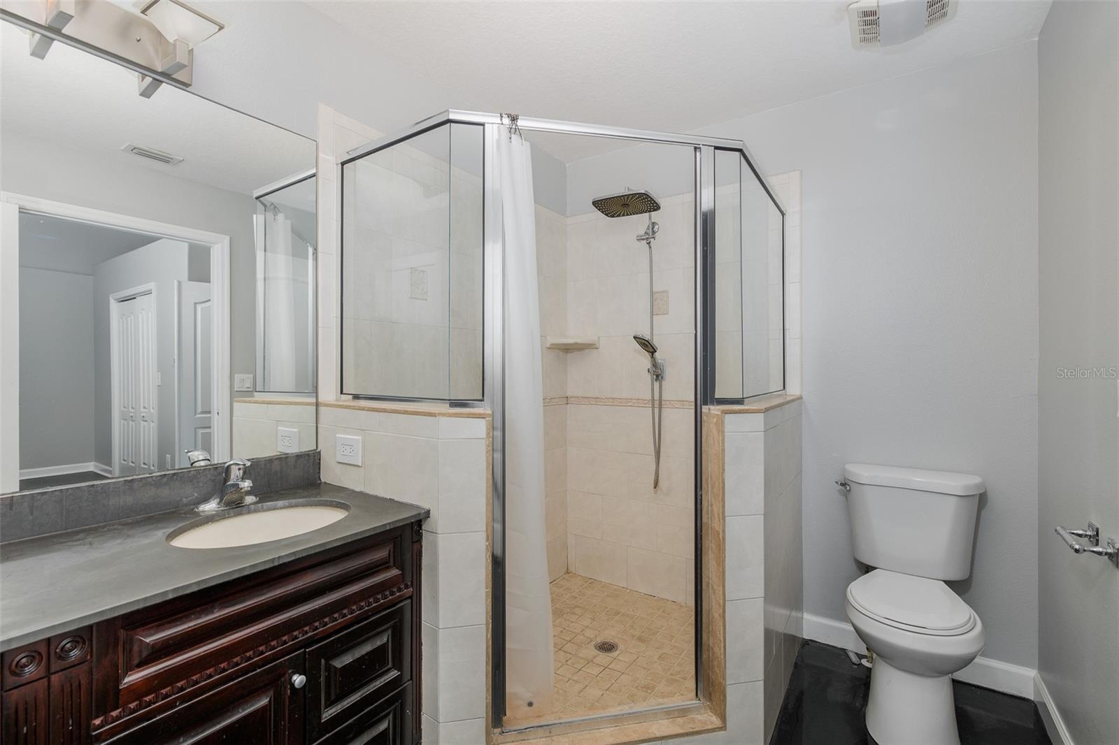 2989 ESTANCIA PL, CLEARWATER, FL — photo 27