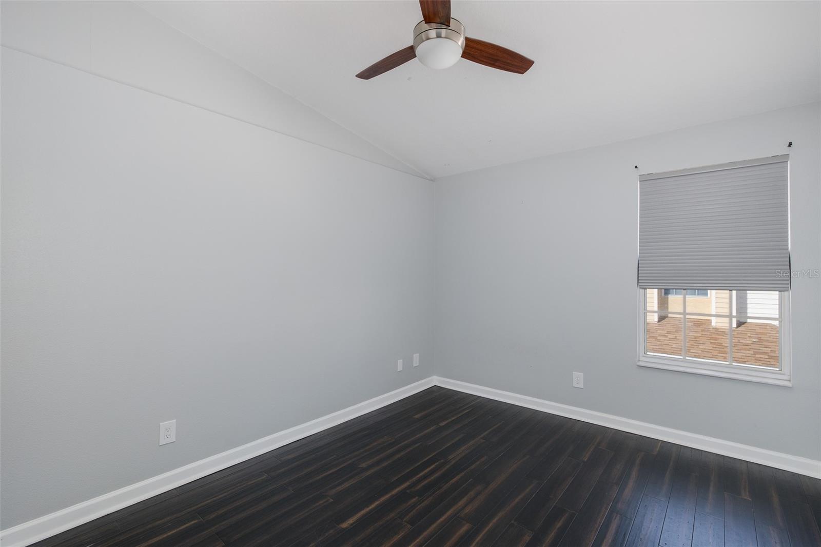 2989 ESTANCIA PL, CLEARWATER, FL — photo 30