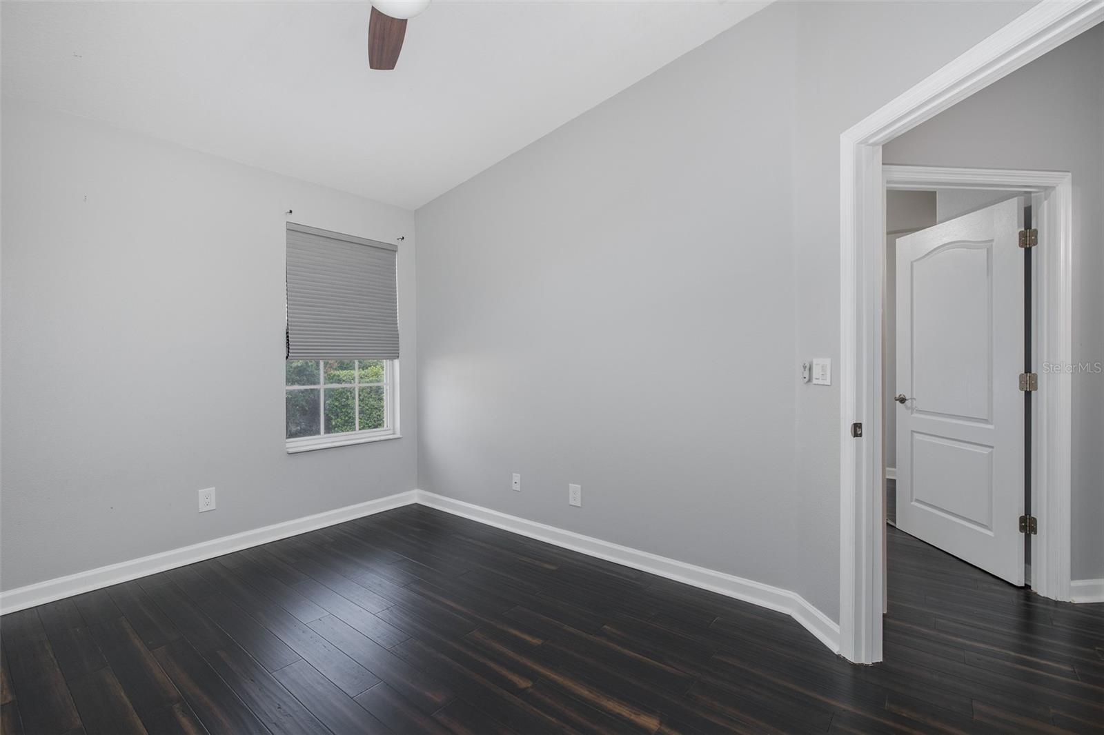 2989 ESTANCIA PL, CLEARWATER, FL — photo 32