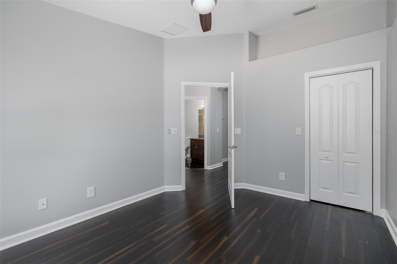 2989 ESTANCIA PL, CLEARWATER, FL — photo 33
