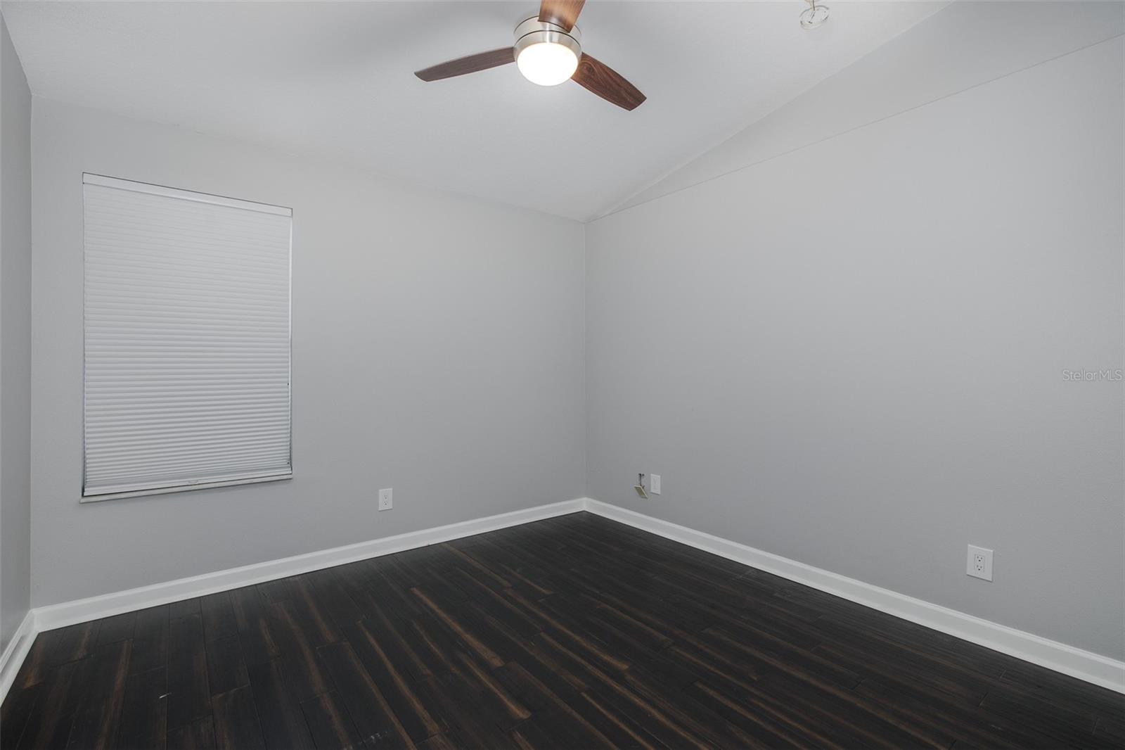 2989 ESTANCIA PL, CLEARWATER, FL — photo 34