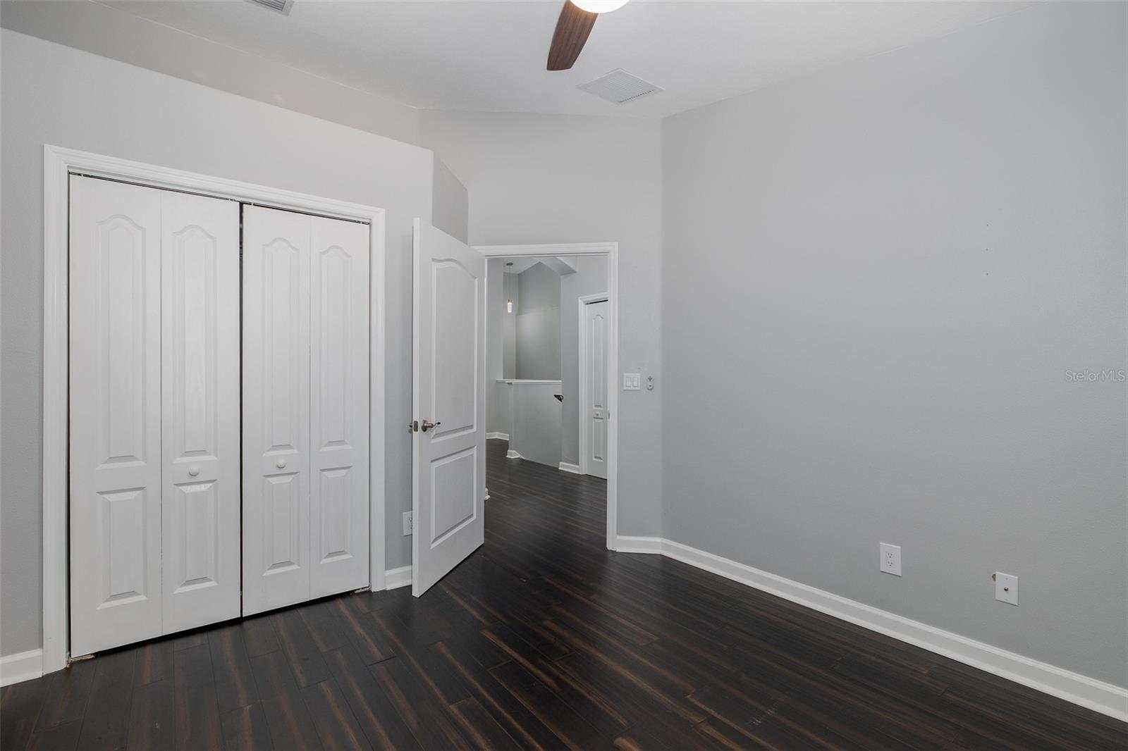 2989 ESTANCIA PL, CLEARWATER, FL — photo 36