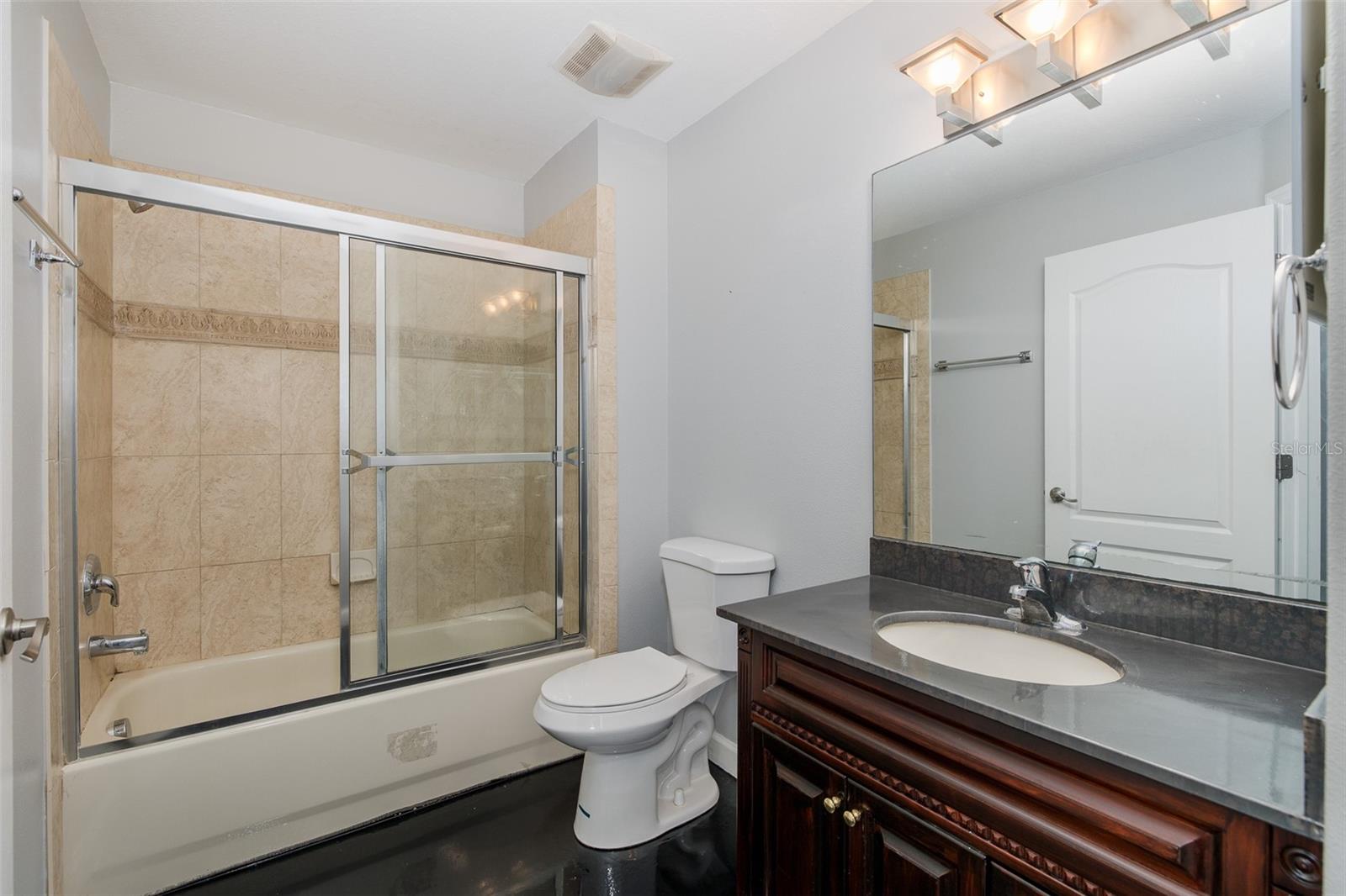 2989 ESTANCIA PL, CLEARWATER, FL — photo 37