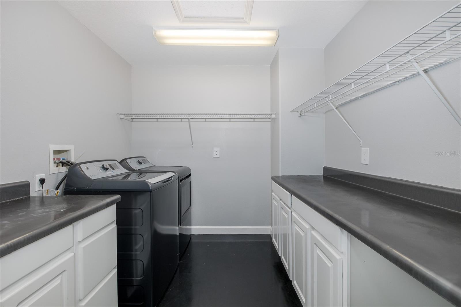 2989 ESTANCIA PL, CLEARWATER, FL — photo 38