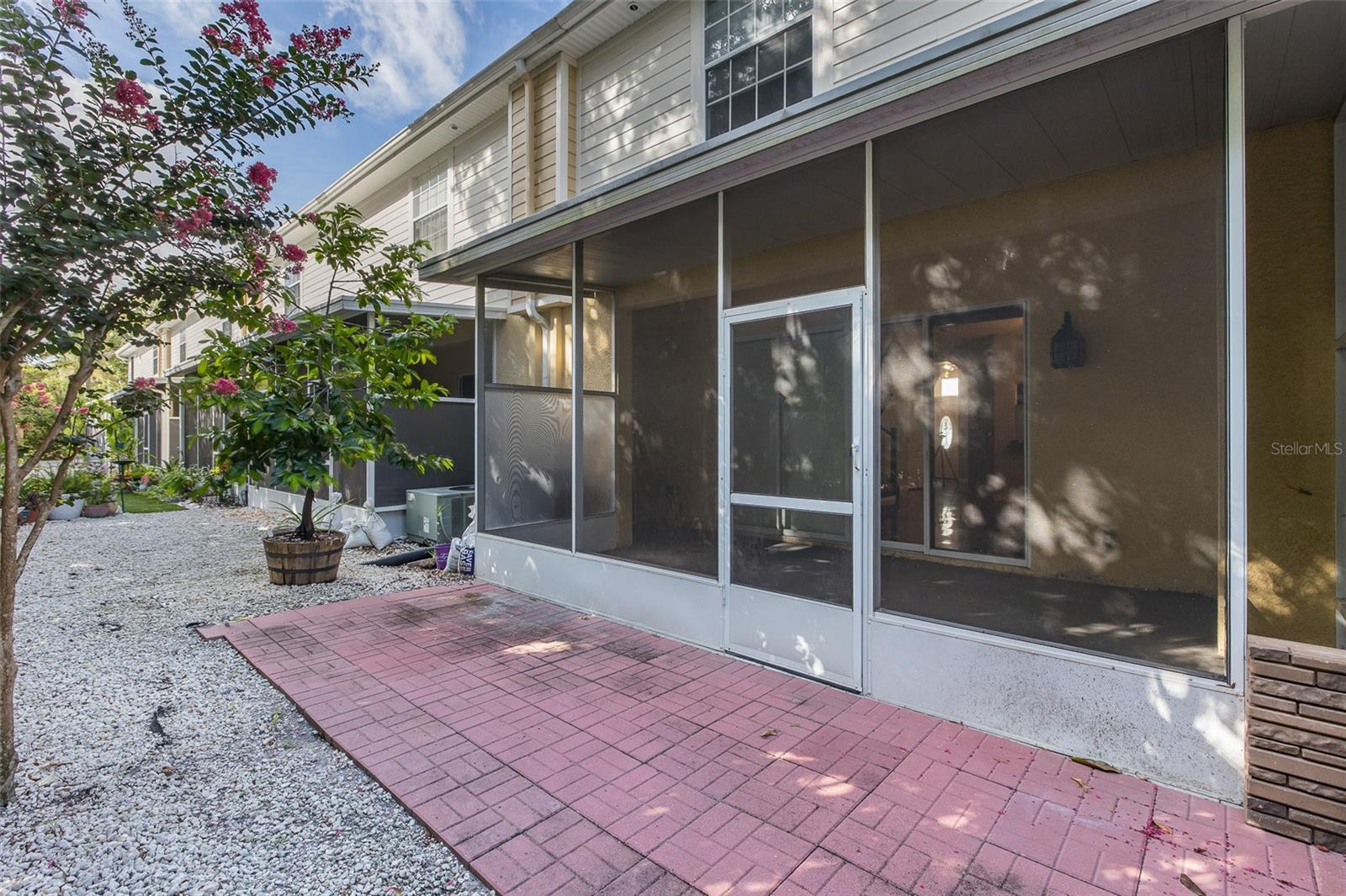 2989 ESTANCIA PL, CLEARWATER, FL — photo 40