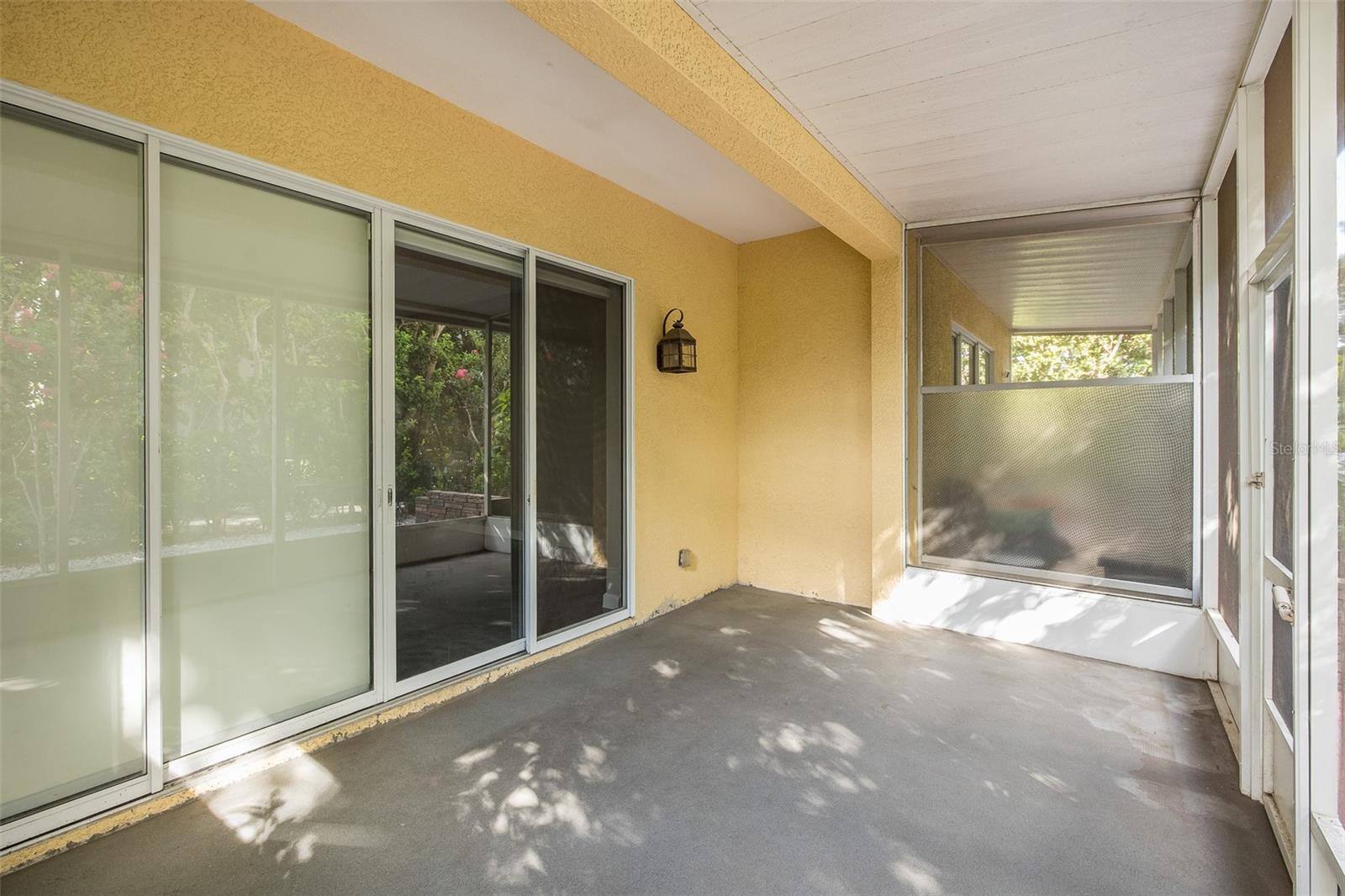 2989 ESTANCIA PL, CLEARWATER, FL — photo 43