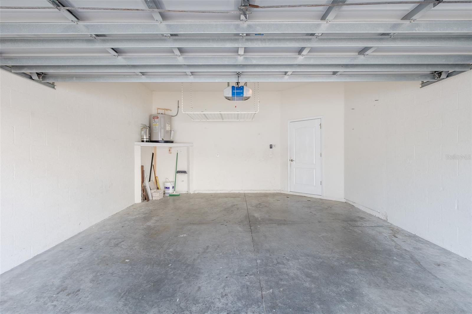 2989 ESTANCIA PL, CLEARWATER, FL — photo 45