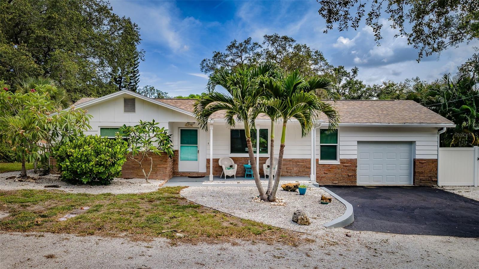 412 PENNSYLVANIA AVE, PALM HARBOR, FL