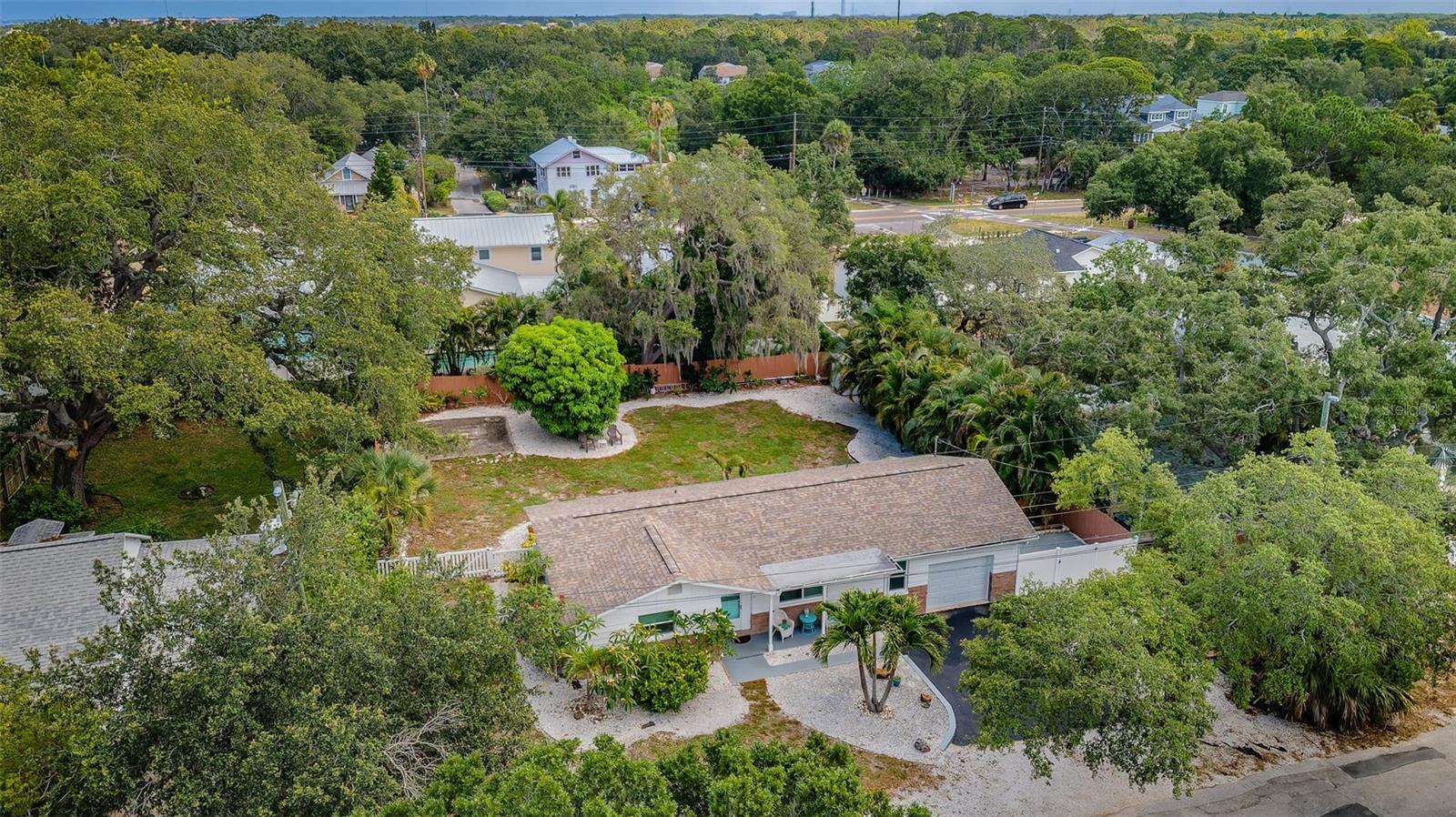 412 PENNSYLVANIA AVE, PALM HARBOR, FL — photo 2