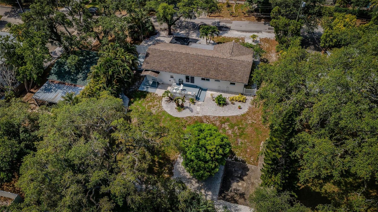 412 PENNSYLVANIA AVE, PALM HARBOR, FL — photo 3