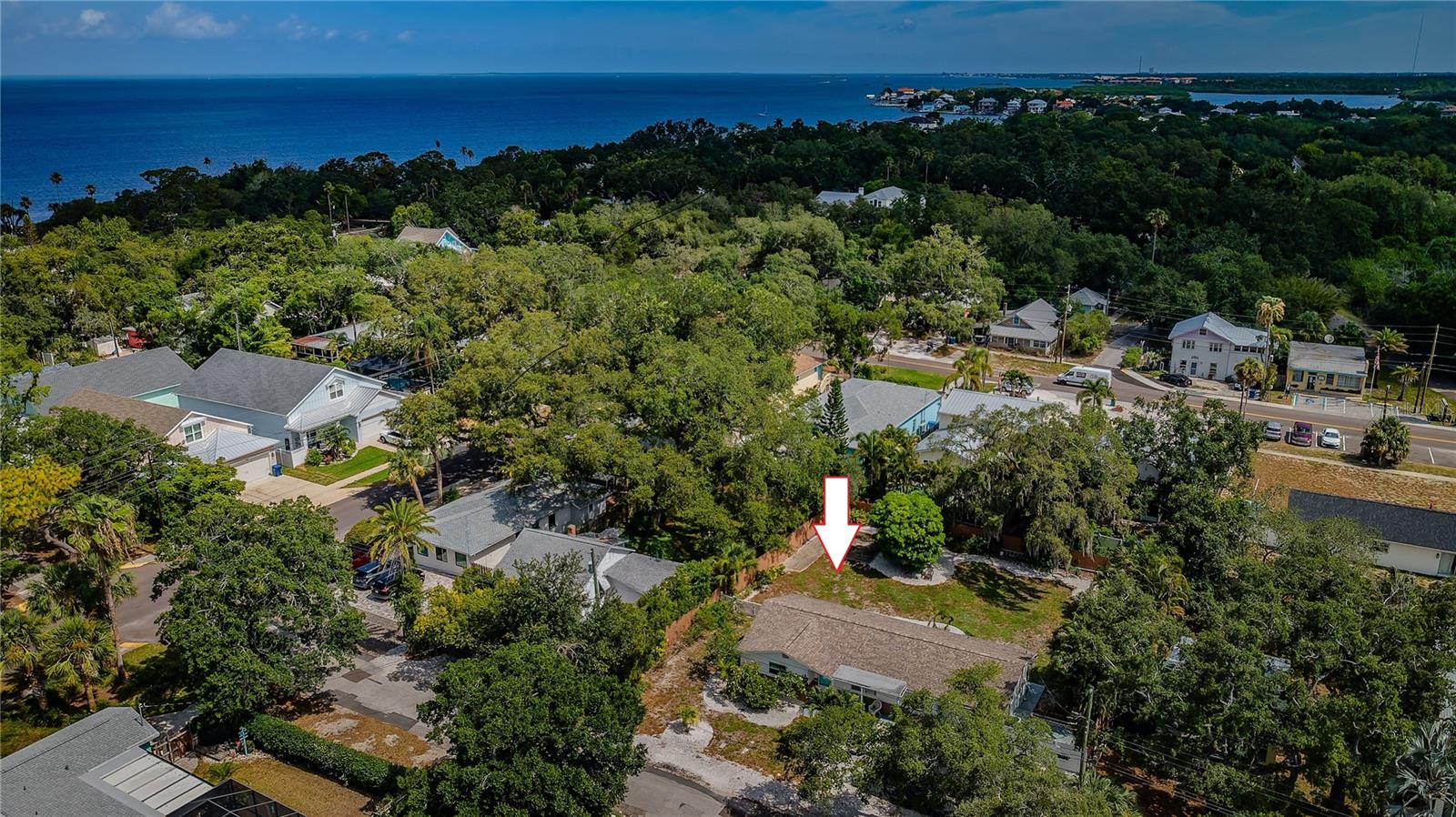 412 PENNSYLVANIA AVE, PALM HARBOR, FL — photo 4