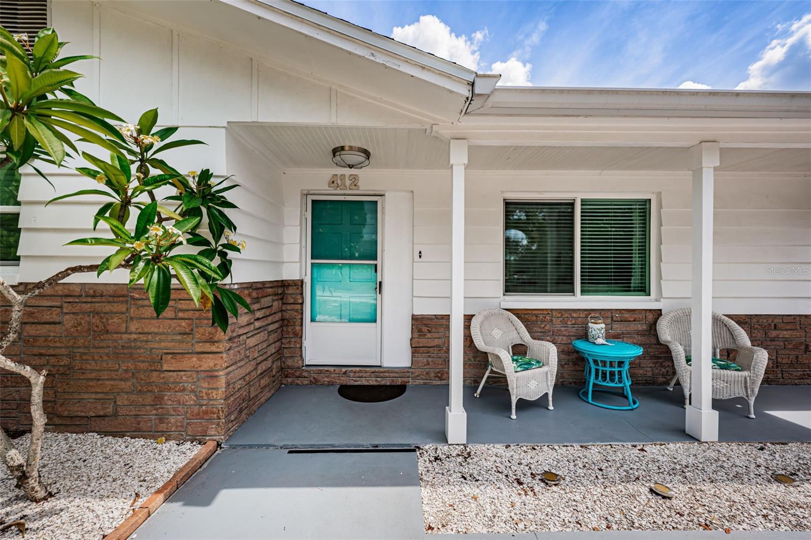 412 PENNSYLVANIA AVE, PALM HARBOR, FL — photo 5