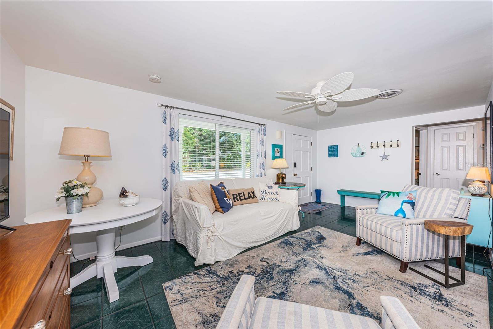 412 PENNSYLVANIA AVE, PALM HARBOR, FL — photo 7