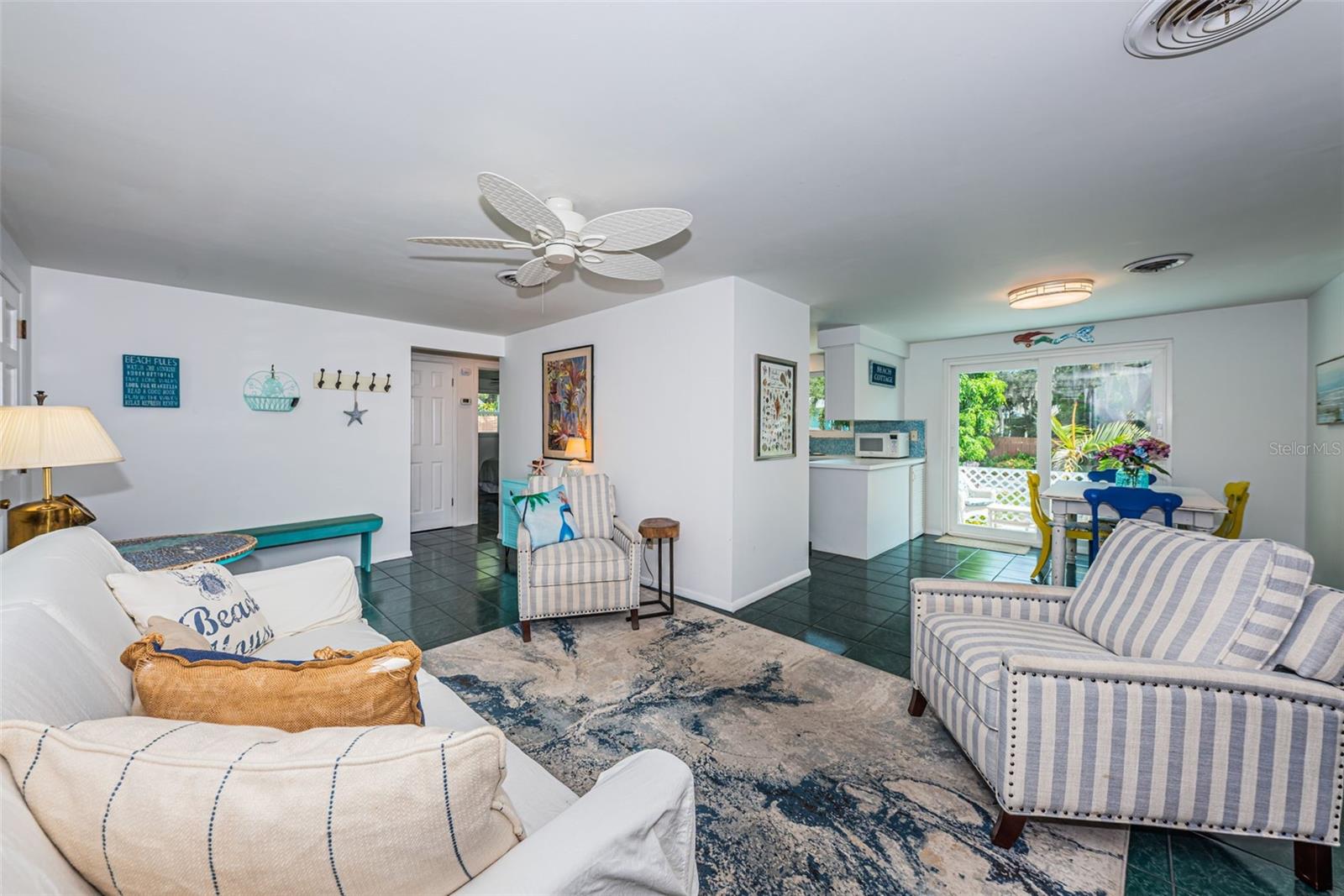 412 PENNSYLVANIA AVE, PALM HARBOR, FL — photo 8