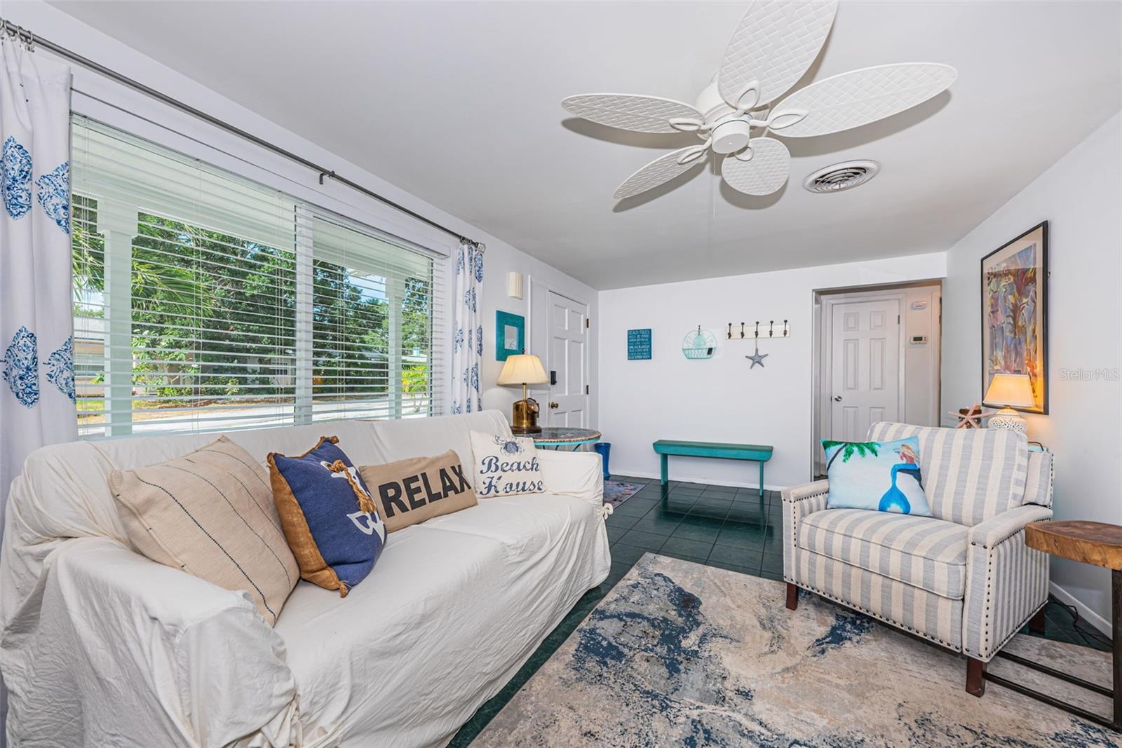 412 PENNSYLVANIA AVE, PALM HARBOR, FL — photo 9