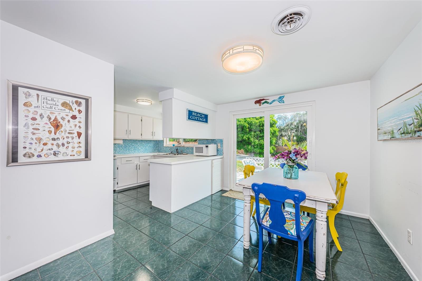 412 PENNSYLVANIA AVE, PALM HARBOR, FL — photo 10