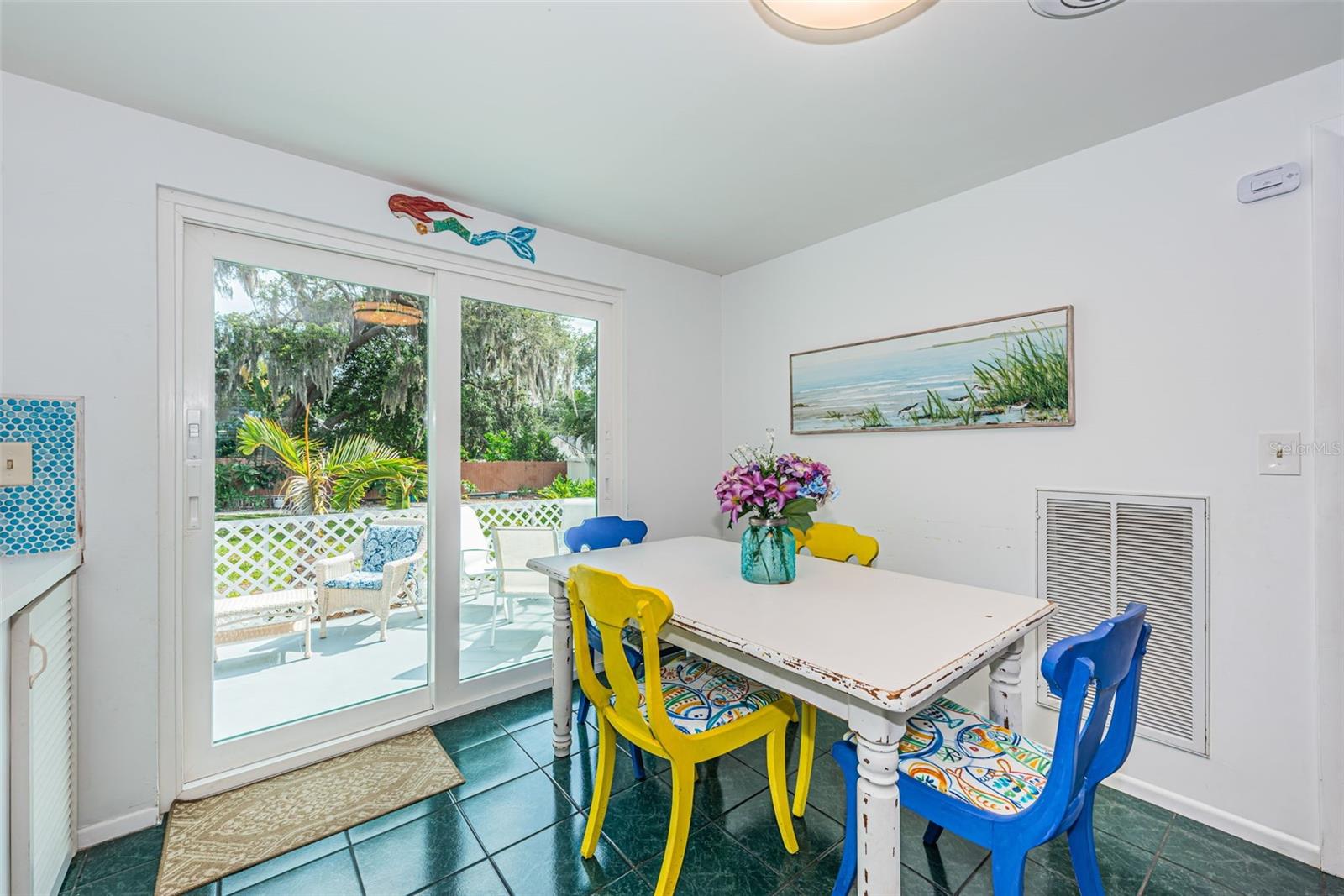 412 PENNSYLVANIA AVE, PALM HARBOR, FL — photo 11