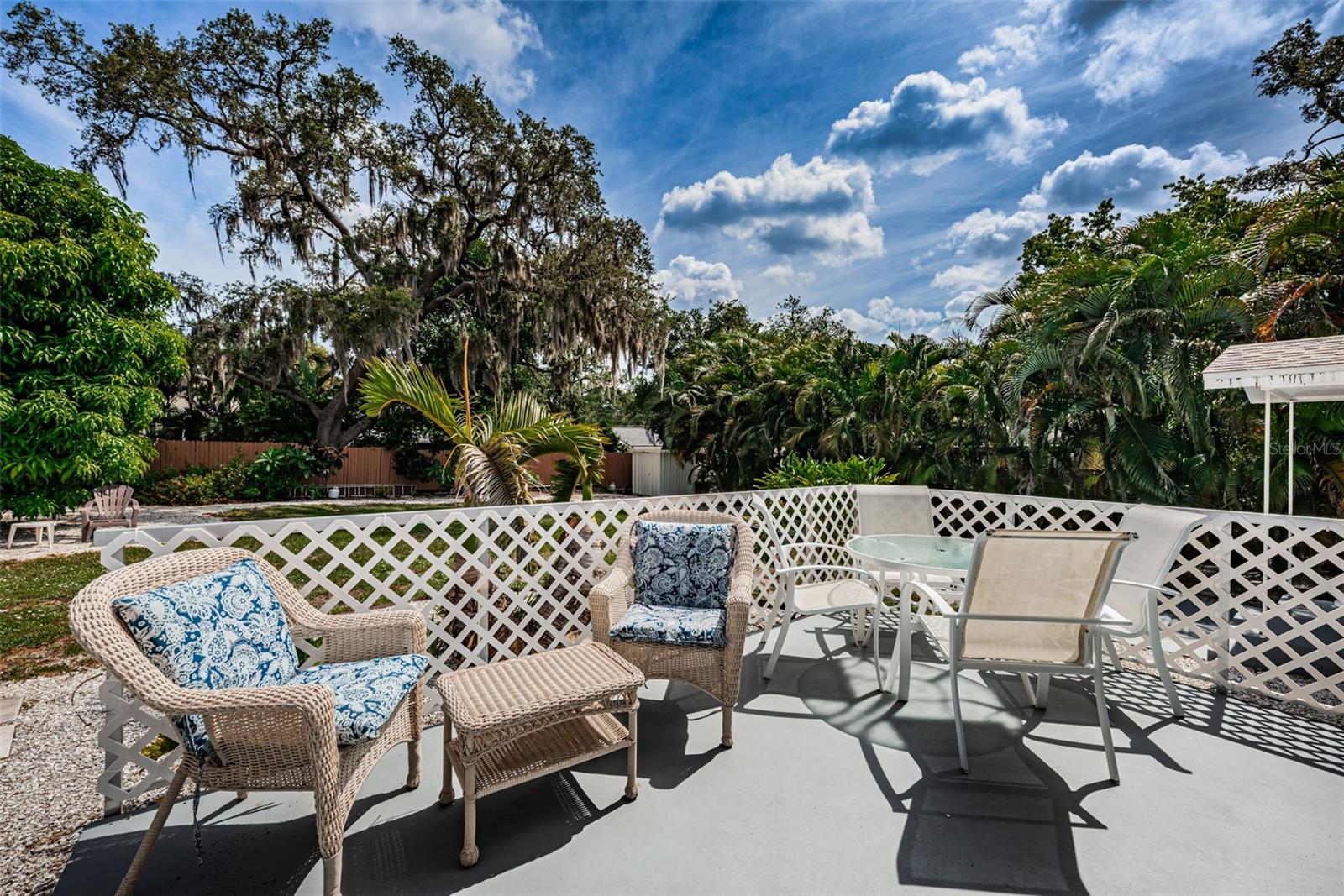 412 PENNSYLVANIA AVE, PALM HARBOR, FL — photo 12