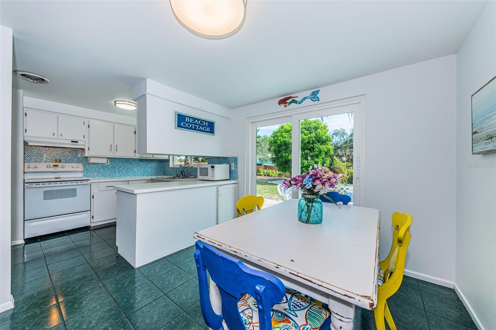 412 PENNSYLVANIA AVE, PALM HARBOR, FL — photo 13