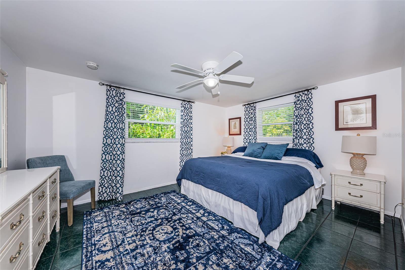 412 PENNSYLVANIA AVE, PALM HARBOR, FL — photo 18