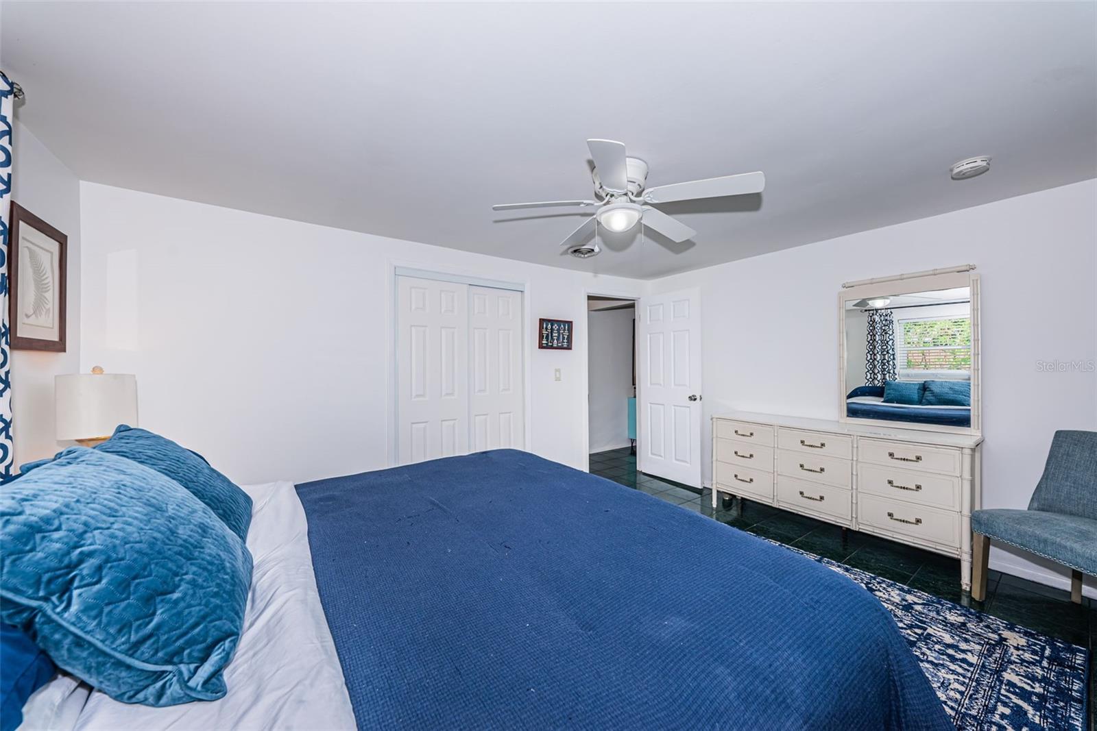 412 PENNSYLVANIA AVE, PALM HARBOR, FL — photo 19