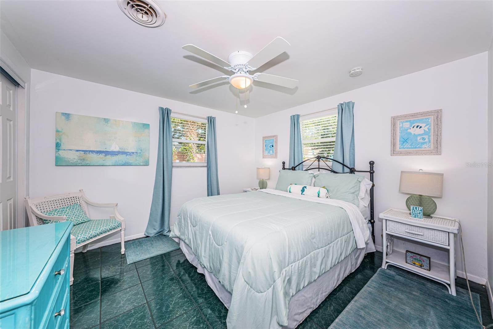 412 PENNSYLVANIA AVE, PALM HARBOR, FL — photo 23