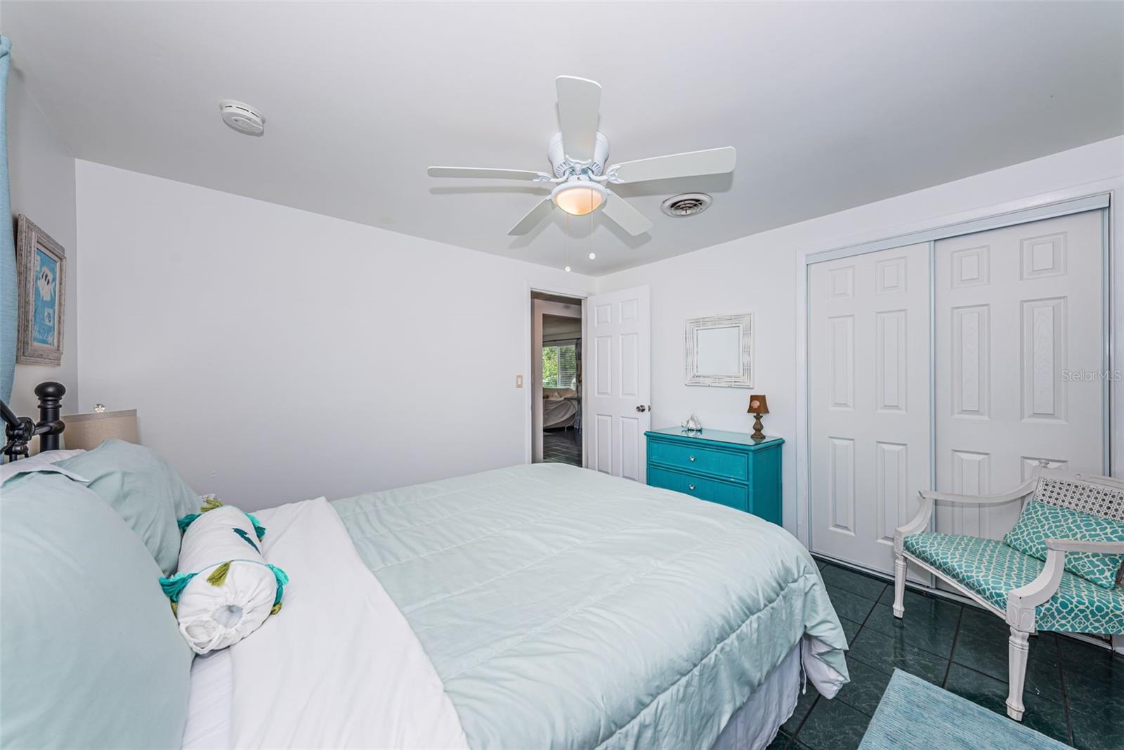 412 PENNSYLVANIA AVE, PALM HARBOR, FL — photo 24