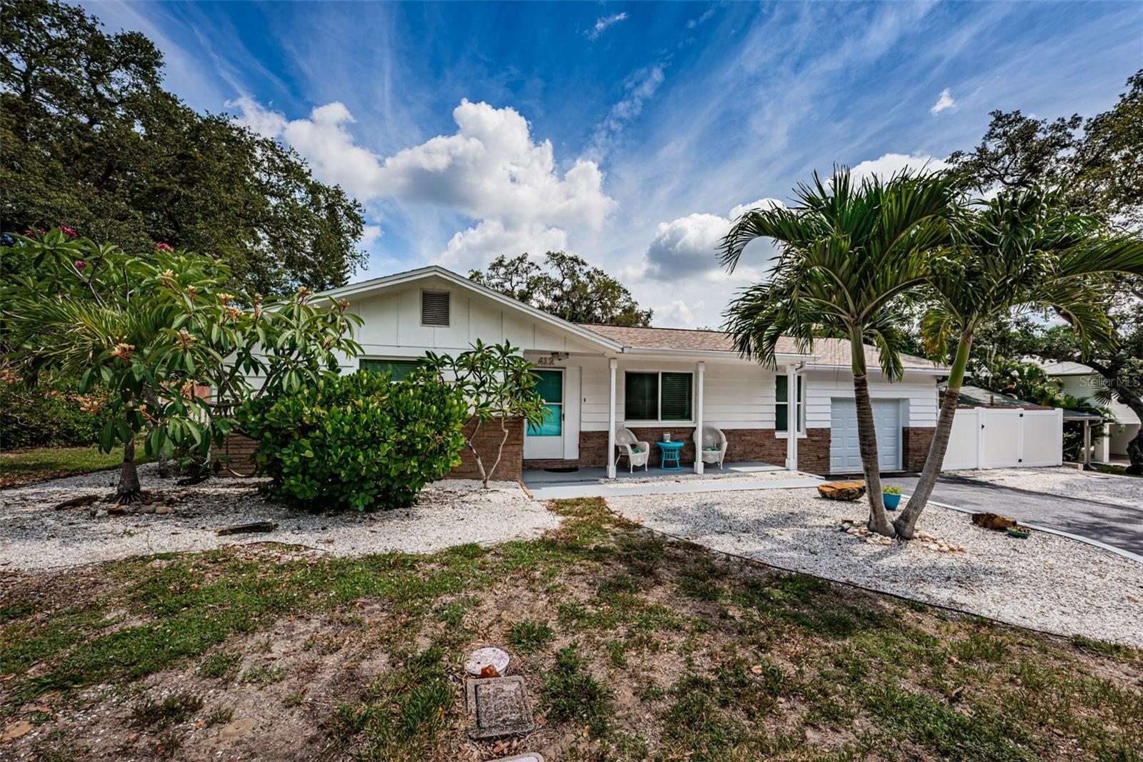 412 PENNSYLVANIA AVE, PALM HARBOR, FL — photo 30