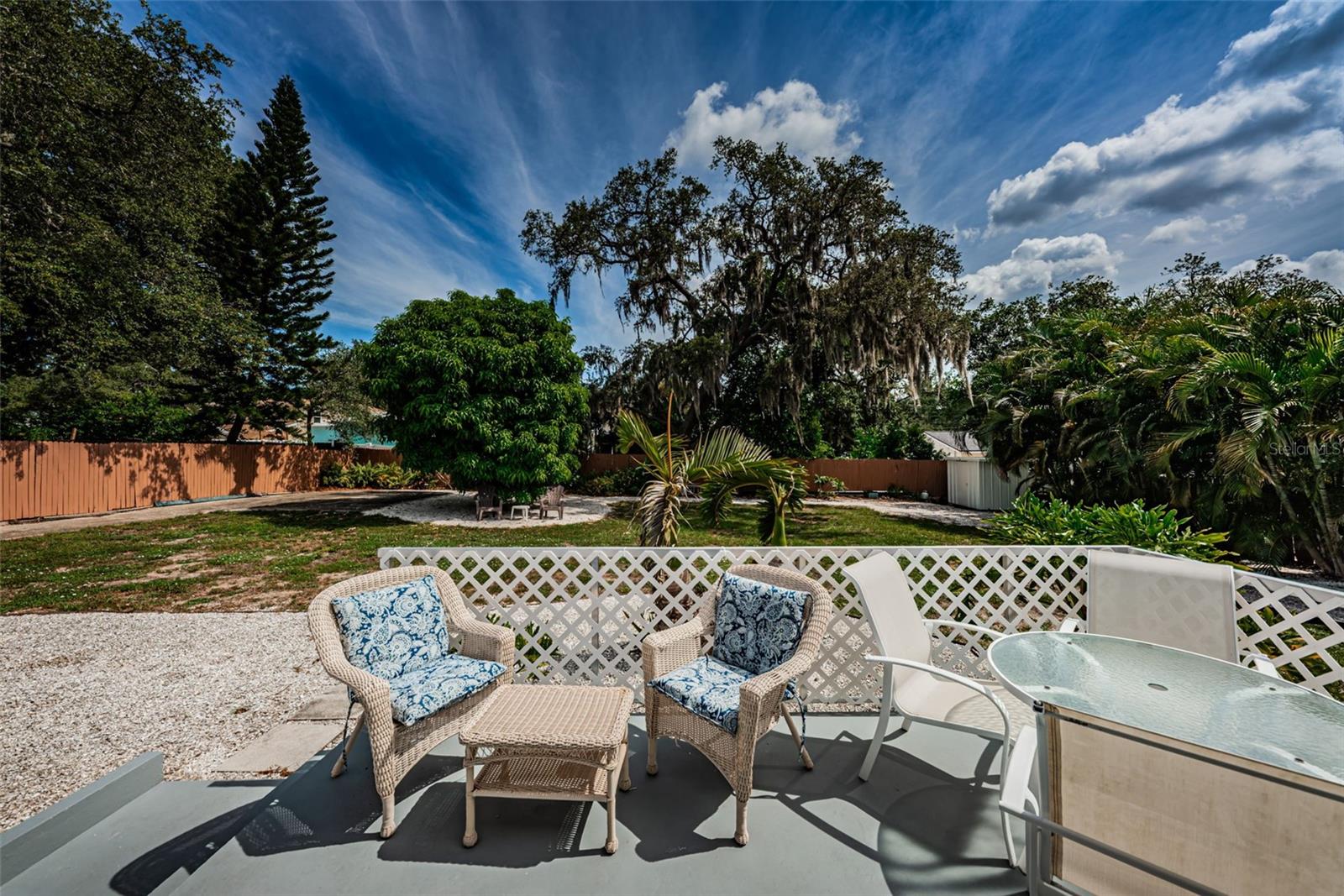 412 PENNSYLVANIA AVE, PALM HARBOR, FL — photo 33