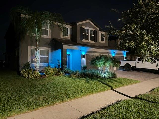 3117 KING FERN DR, WIMAUMA, FL