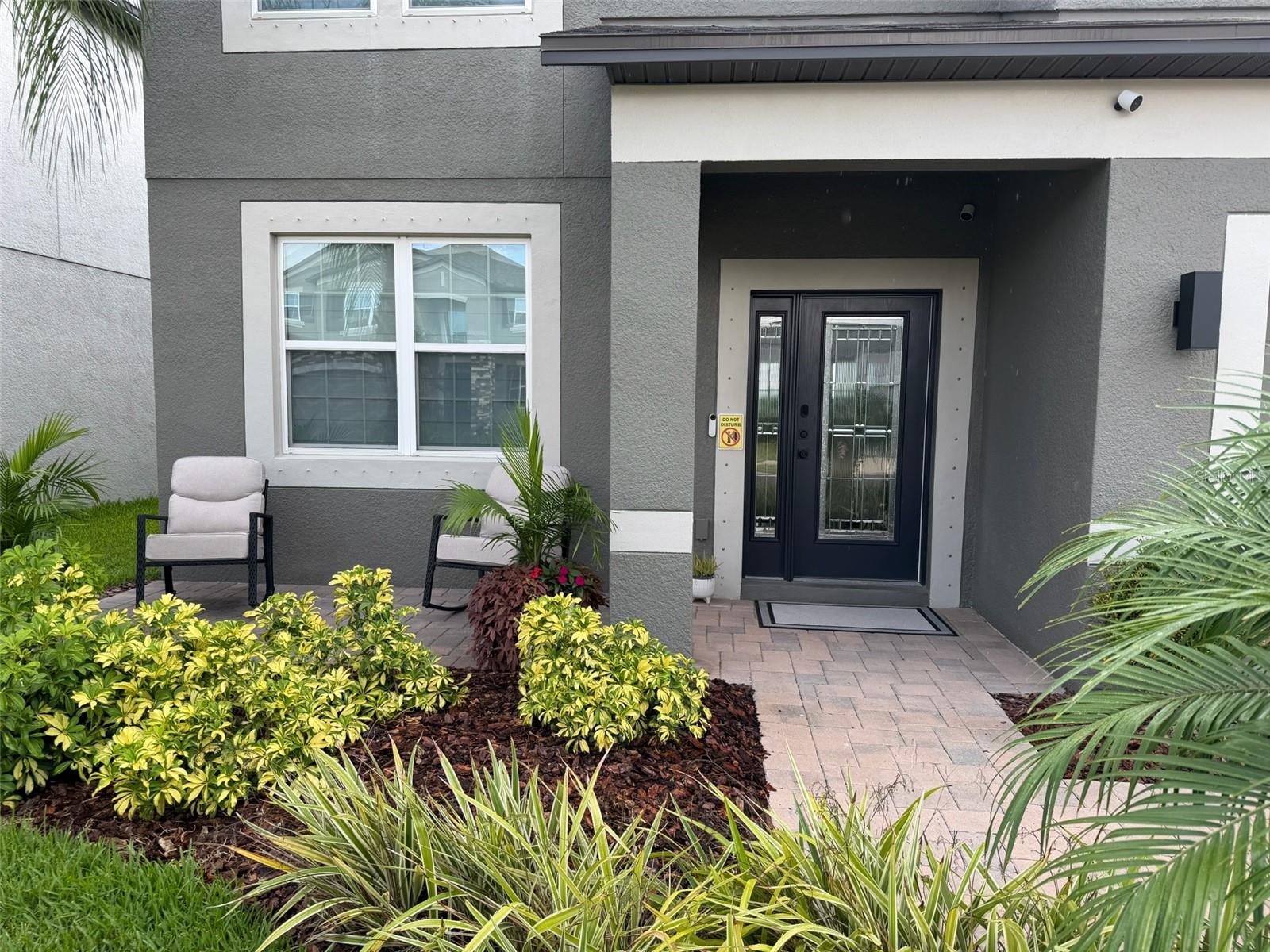 3117 KING FERN DR, WIMAUMA, FL — photo 14