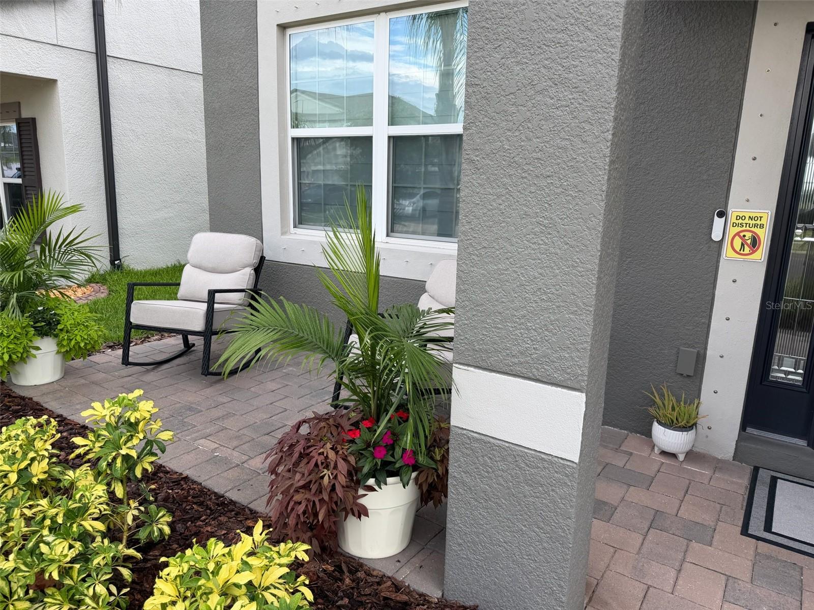 3117 KING FERN DR, WIMAUMA, FL — photo 15