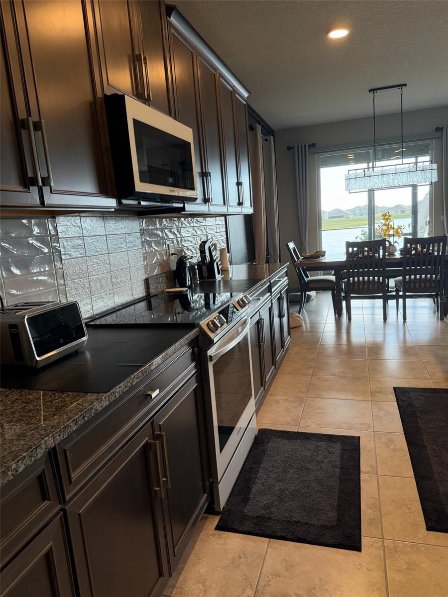 3117 KING FERN DR, WIMAUMA, FL — photo 8
