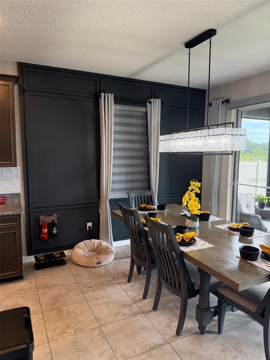 3117 KING FERN DR, WIMAUMA, FL — photo 17