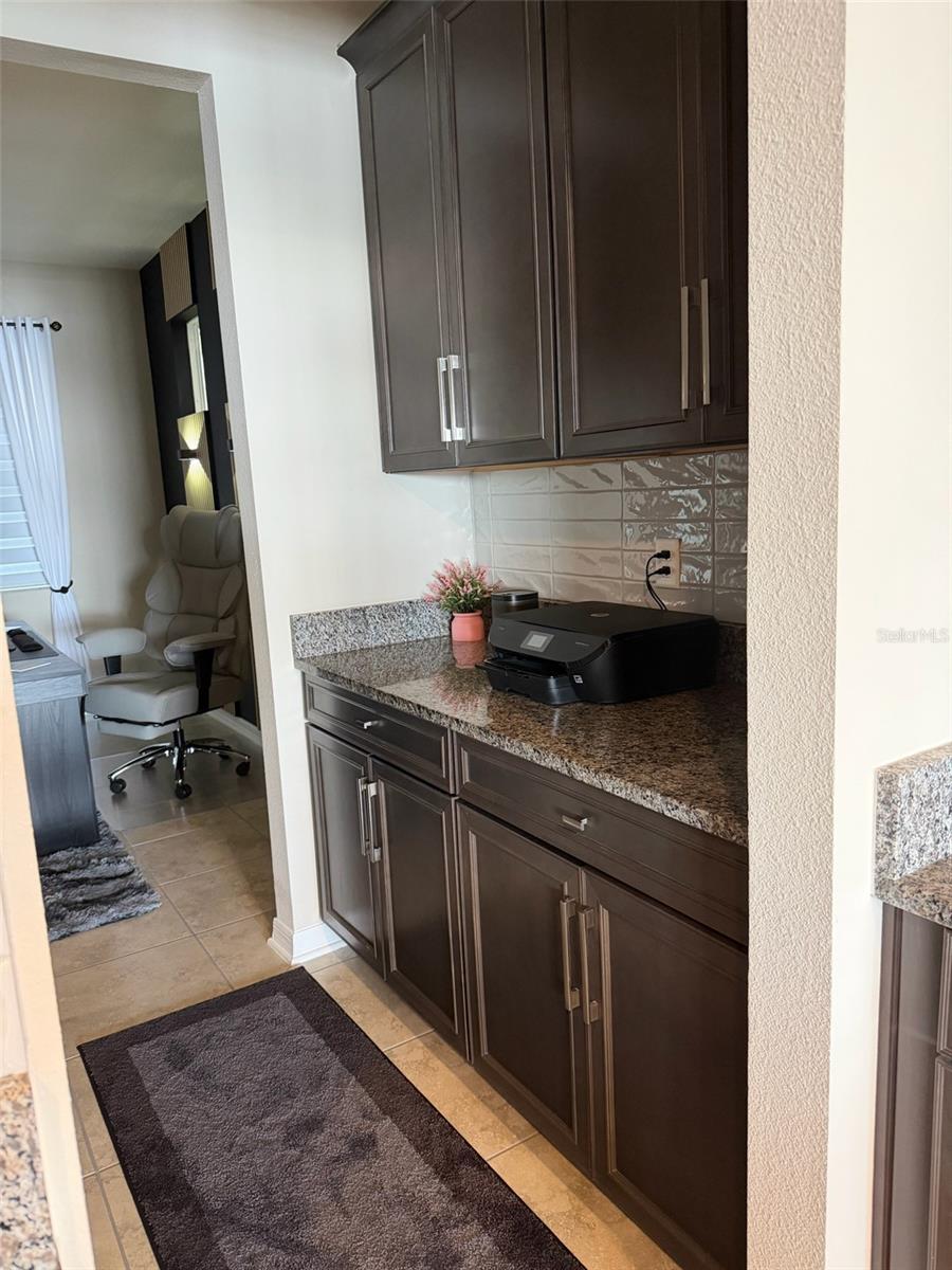 3117 KING FERN DR, WIMAUMA, FL — photo 18