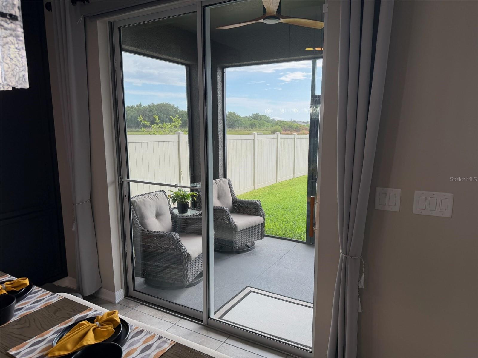 3117 KING FERN DR, WIMAUMA, FL — photo 24