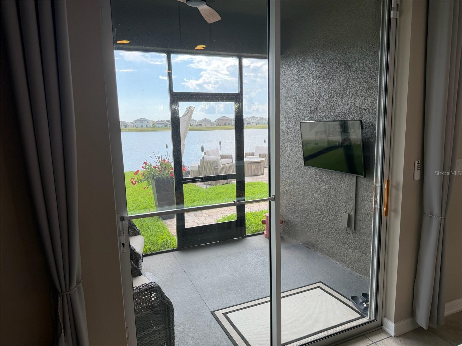 3117 KING FERN DR, WIMAUMA, FL — photo 25