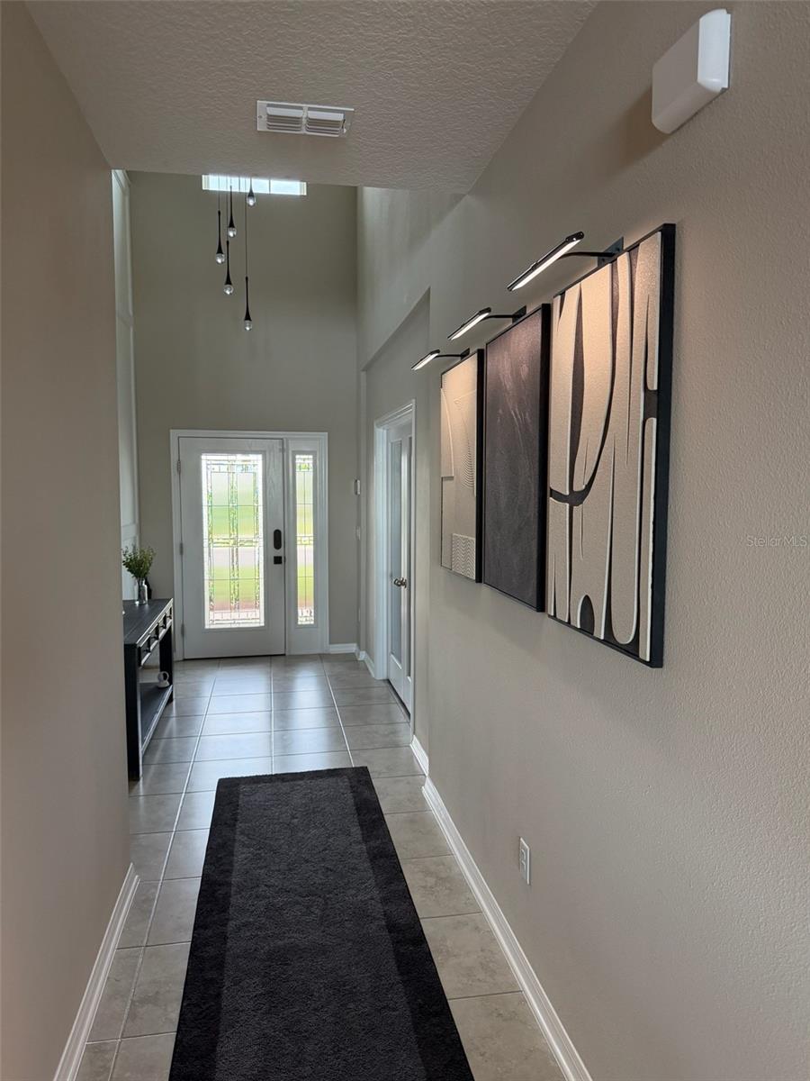 3117 KING FERN DR, WIMAUMA, FL — photo 27
