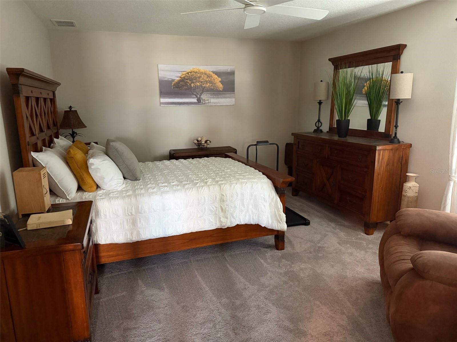 3117 KING FERN DR, WIMAUMA, FL — photo 31