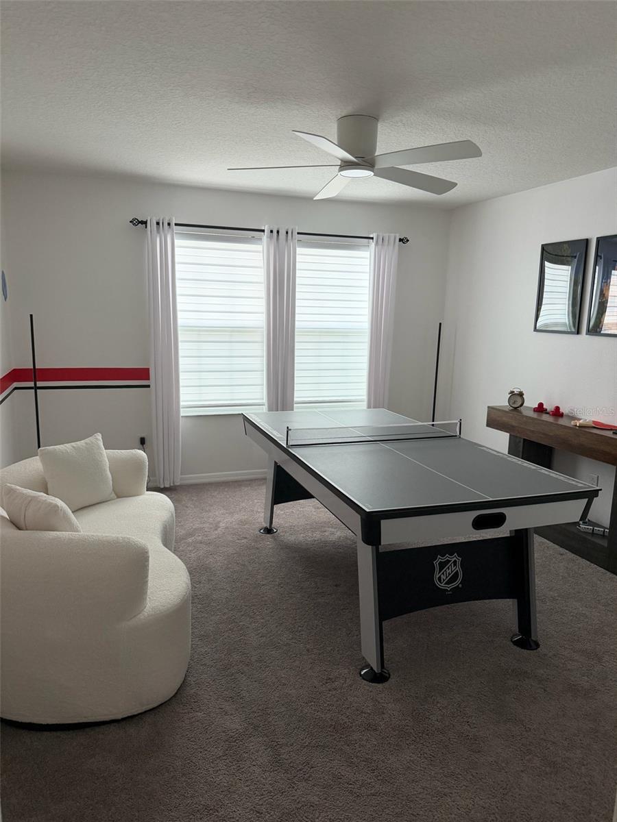 3117 KING FERN DR, WIMAUMA, FL — photo 32